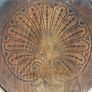 Bentwood Dining Chairs Image 3
