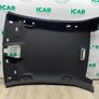 2014 Mercedes E-Class E220 Saloon Black Roof Liner / Headliner Image 3
