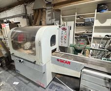 4 cutter