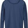 Regatta Men's Matthias Shell Jacket Image 8