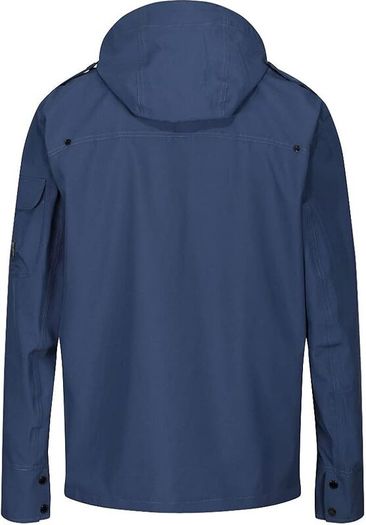 Regatta Men's Matthias Shell Jacket