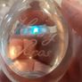 10 Piece Paperweight Bundle Image 5