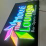 Custom Shop Front LED Signs & Business Logo Signage Image 4