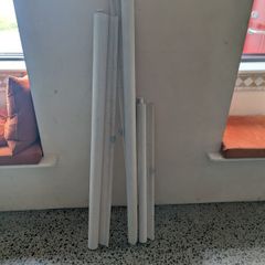 Ikea blinds