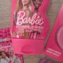 Barbie Beauty Bundle Image 2