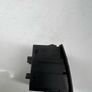 6945652 694565201 BMW 3 Series E90 E91 E92 E93 Hazard Warning Switch Button a2l5b5s Image 2