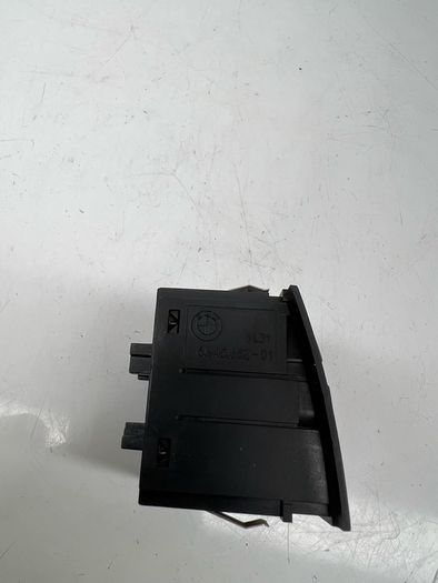 6945652 694565201 BMW 3 Series E90 E91 E92 E93 Hazard Warning Switch Button a2l5b5s