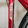 Bike 6061 t6 carrera Image 6