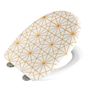 New Buse Toilet seat Image 2