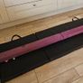 Gymnastics mat and beam Image 2