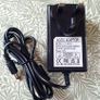 New In Box 24V3A AC/DC Adapter Image 8