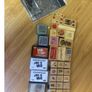 Huge Cardmaking Bundle Image 2