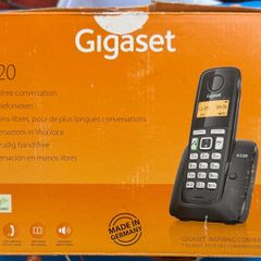 Gigaset Home Cordless Phone