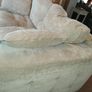 2 free couches Image 3