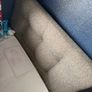 single bed Image 2