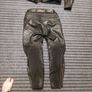 bike leathers Image 2