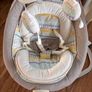 Baby swing chair Image 2