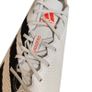 Adidas Adizero RS7 - Rugby Boots - UK 11.5 Image 10