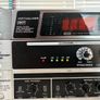 Behringer bundle Image 2