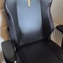 Secretlab TITAN Evo Image 3