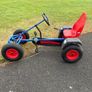 Berg Go Cart Image 3
