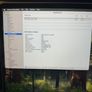 MacBook Pro 16 2019 i7/16GB/512SSD/570c Image 5