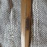 militaria Image 3