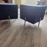 Foot stool X 2 Image 2