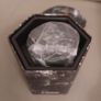 Casio MudMaster GWG-B1000-3AER Image 5