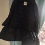 moncler women's coat Image 3