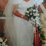 Wedding Dress Image 3