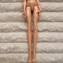 Ever After High Doll Poppy O'Hair 1st Chapter Used Please see photos Image 6