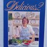 Darina Allen Image 2