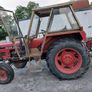 Tractor Image 8