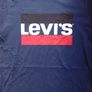 Levi's Authentic T-shirt Image 2