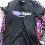 Mens Clothes Image 4
