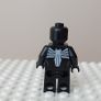 Lego Super Heroes minifigure Image 2