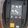 3 in 1 buggy system for sale Image 9