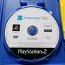 Athens 2004 Olimpic games PlayStation 2 ps2 games Original Image 3