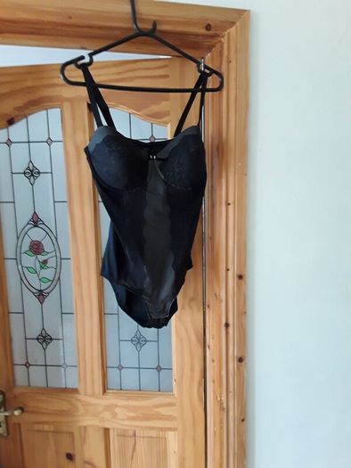 ladies clothes