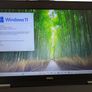 Dell Precision 3510 Image 2