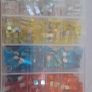 Fuses Image 2