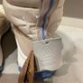 Clarks snow winter boots waterproof ankle boots BNWT size UK 5 Image 5