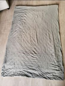 Weighted Blanket