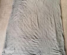 Weighted Blanket