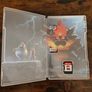 Super Mario 3D World + Bowser's Fury Nintendo Switch Image 2