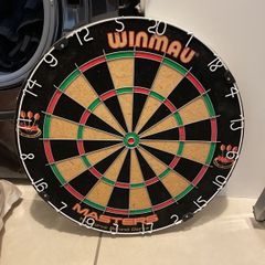 dart