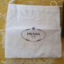 prada purse original Image 4