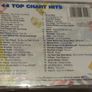 Now 77 double Cd Image 3