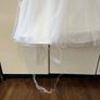 First communion Dress Image 3